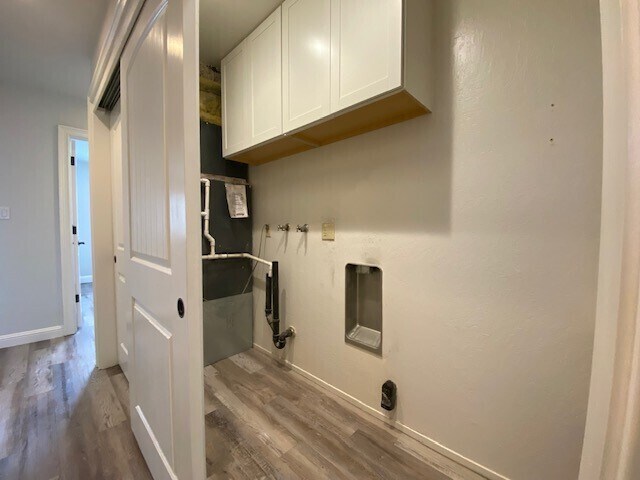 Building Photo - Beautiful and newly remodeled home in Rose...