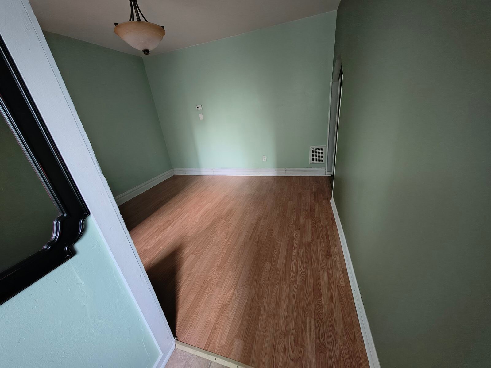 Building Photo - 3130 Maury Ave