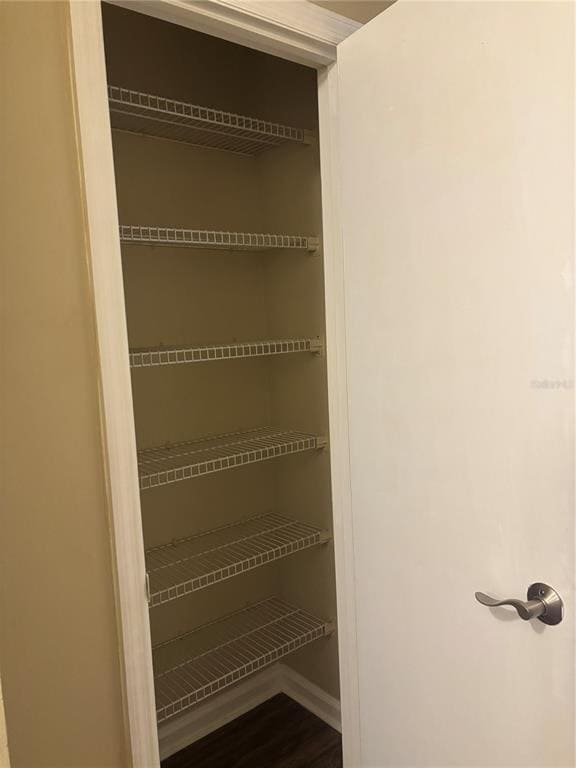 Building Photo - 11901 4th St N