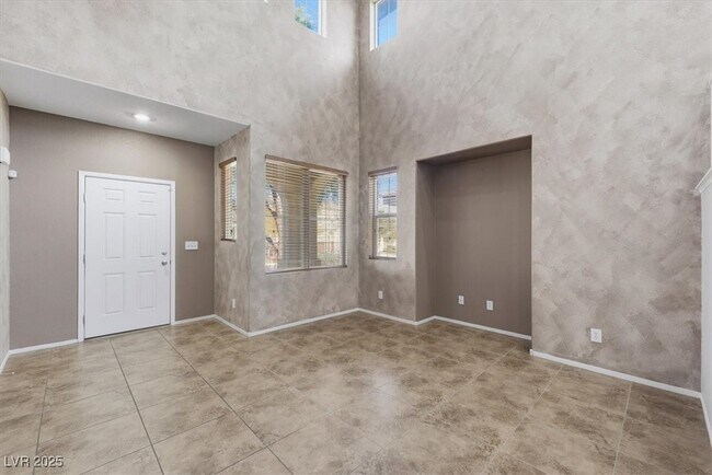 Building Photo - 10647 Bandera Mountain Ln