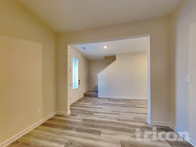 Building Photo - 3383 Arabian Farm Ln