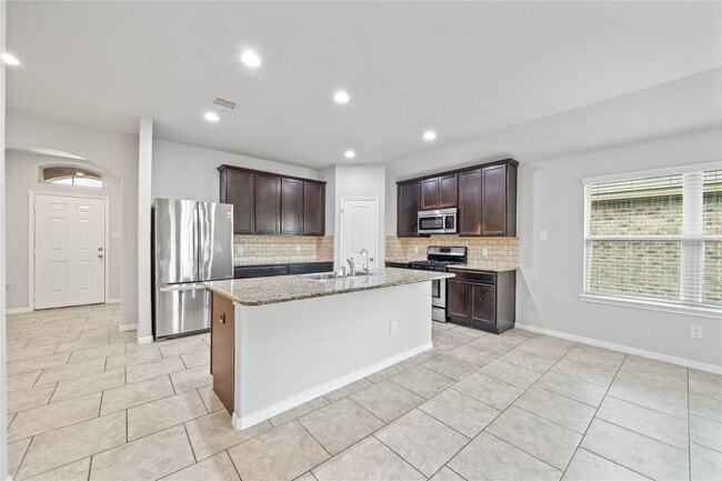 Building Photo - 9519 Wedgewood Colony Ct