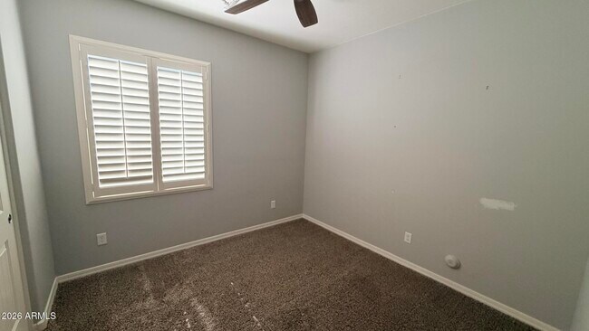 Building Photo - 40750 W Colby Dr