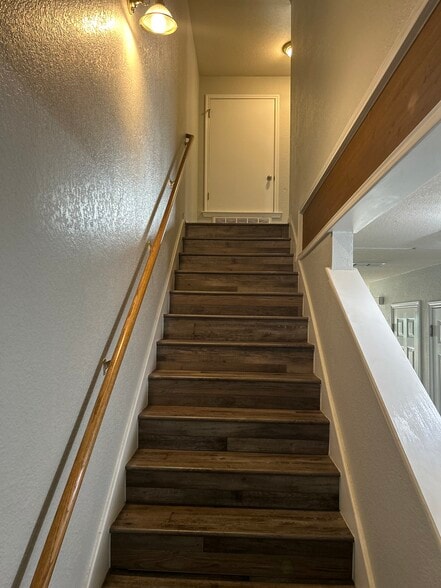 Building Photo - 13613 Woodstone Way