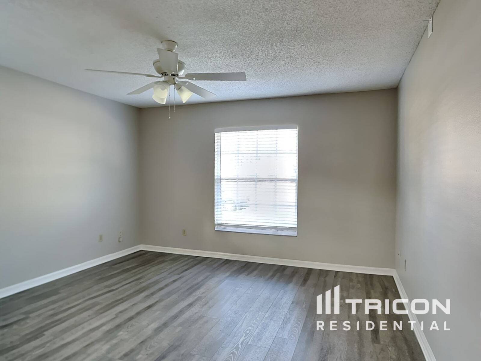 Building Photo - 19203 Sunlake Blvd