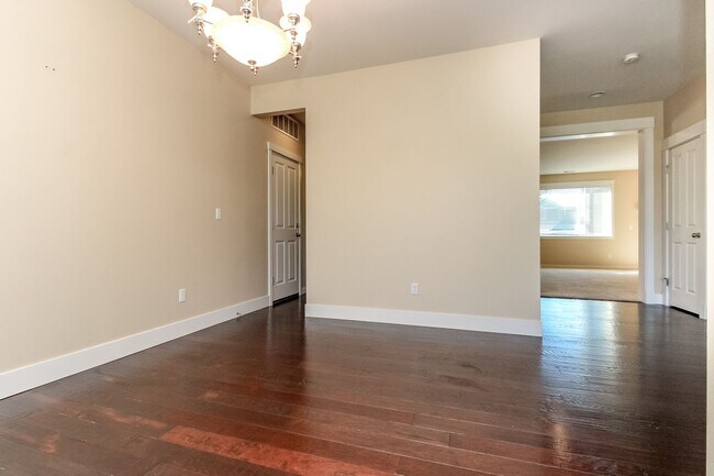 Building Photo - Beautiful Bell Hill Home in DuPont