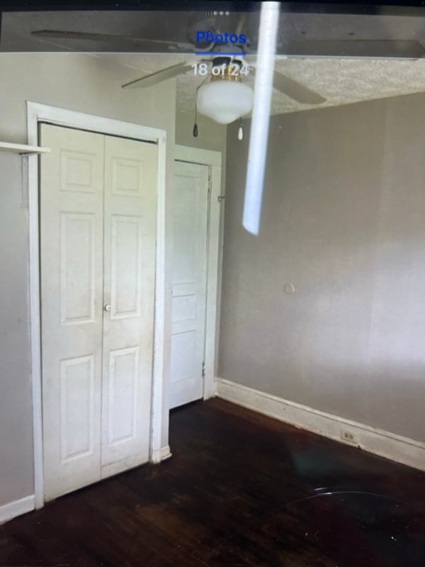 Building Photo - 1313 Winona Ave