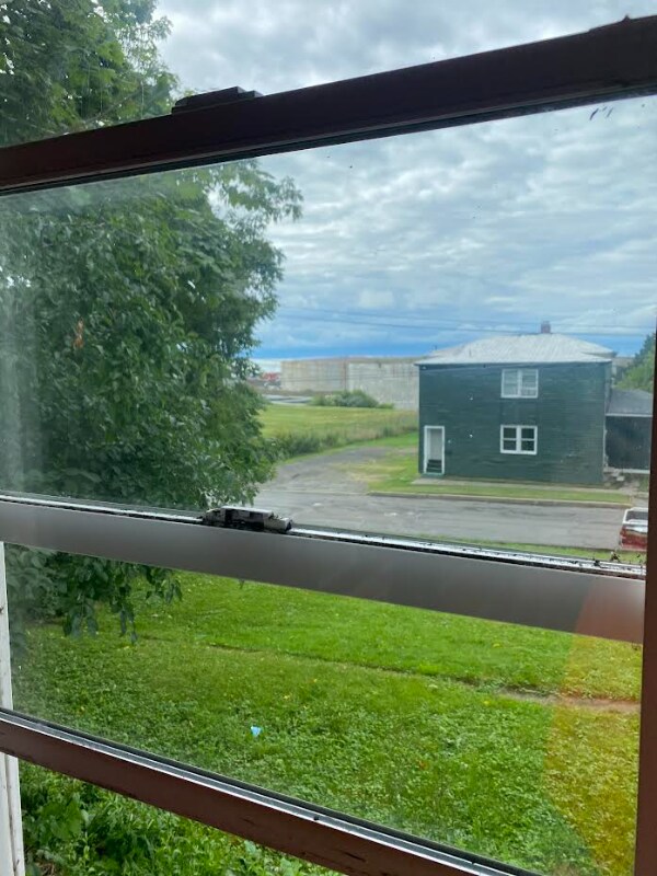 Building Photo - 58 Liberty St