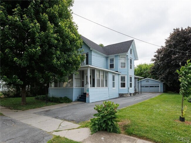 Primary Photo - 345 Arlington St