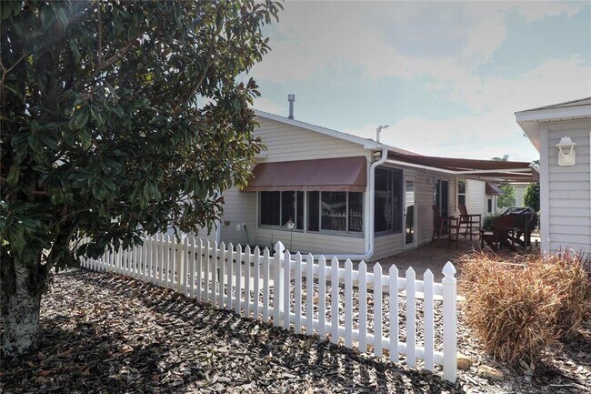 Building Photo - 1736 Watts Mill Way