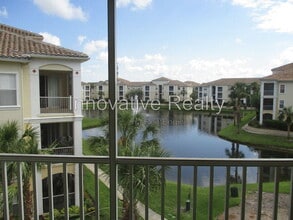 Building Photo - 1375 Lake Shadow Cir