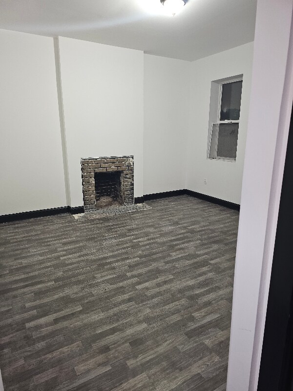 Building Photo - 4143 Farlin Ave