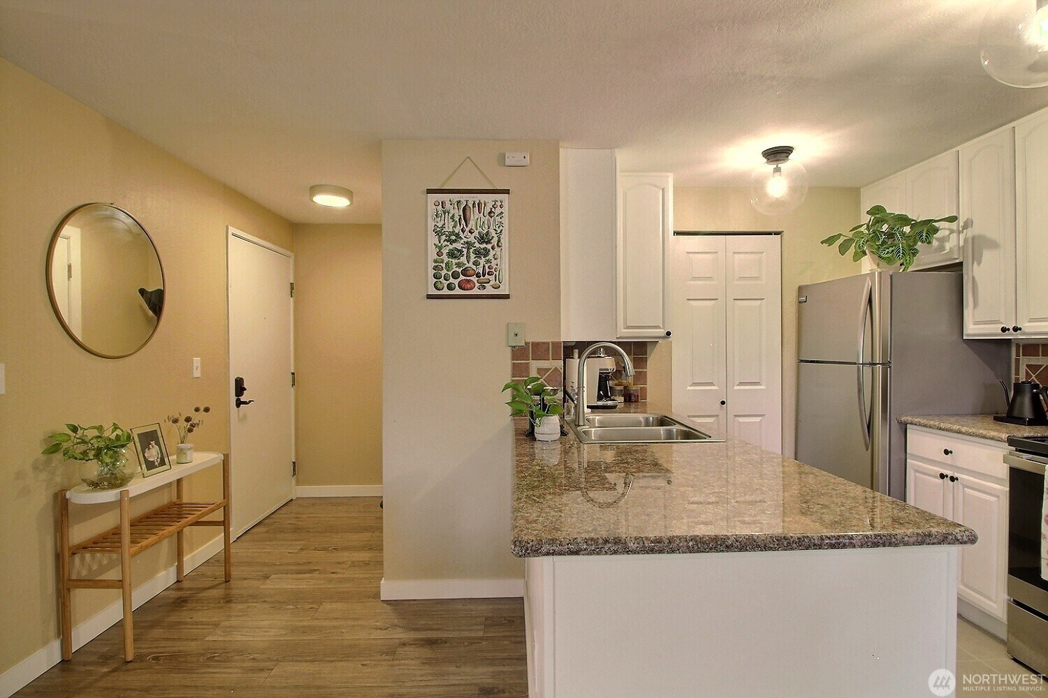 Building Photo - 3715 S 182nd St