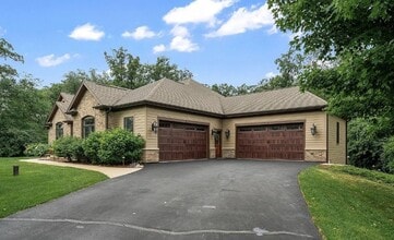 Building Photo - 9N660 Whispering Springs Ln