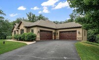 Building Photo - 9N660 Whispering Springs Ln
