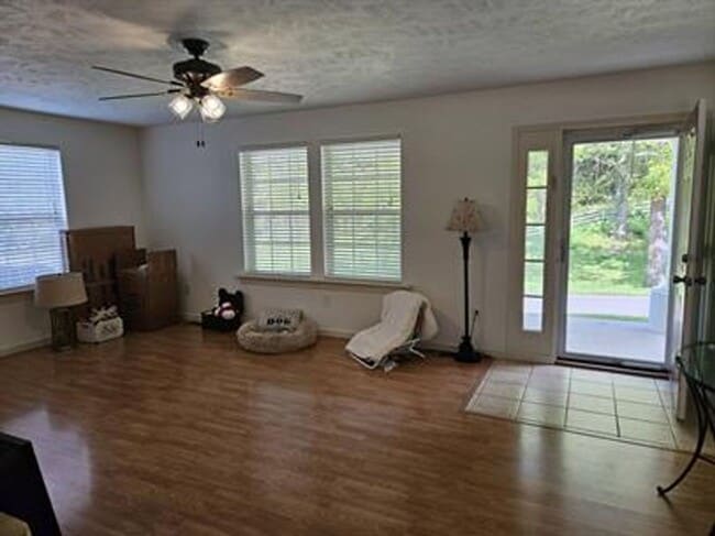 Building Photo - 1883 Powder Branch Rd