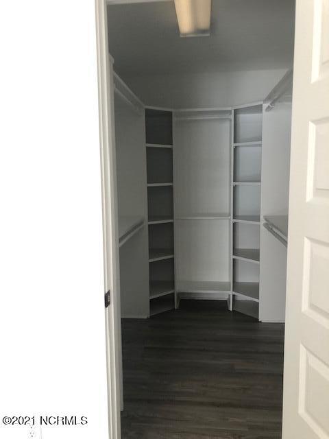 Building Photo - 825 Royal Bonnet Ct