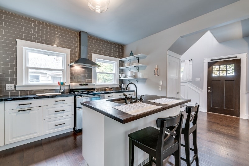 Building Photo - 5264 N Willis Blvd