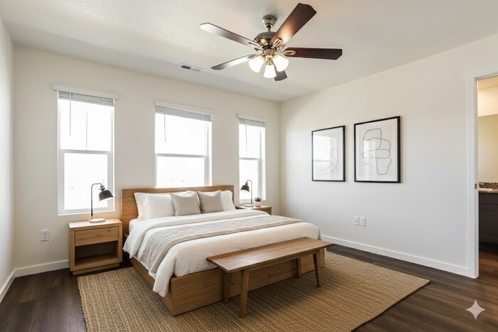 Building Photo - 13581 Oneida Ln