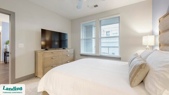 Building Photo - 404 Gallop Ln