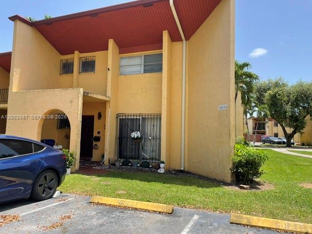 Building Photo - 13721 SW 84th St