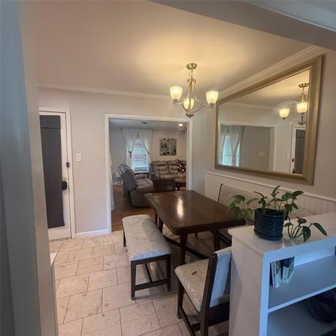 Building Photo - 1808 Donna St