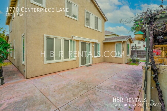 Building Photo - 1770 Centerpiece Ln