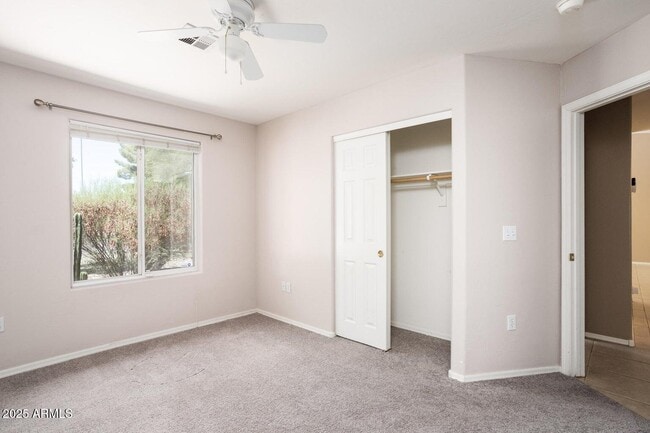 Building Photo - 4077 E Cholla St