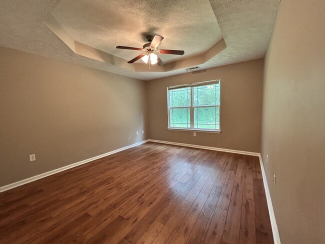 Building Photo - 287 Wrightsburg Way
