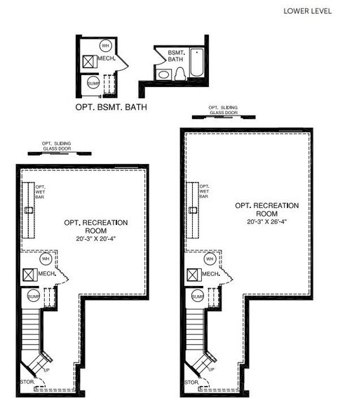 Building Photo - 207 Cricket Dr