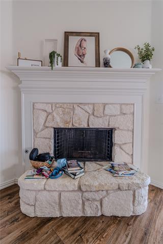 Building Photo - 7519 Forest Ridge Trail