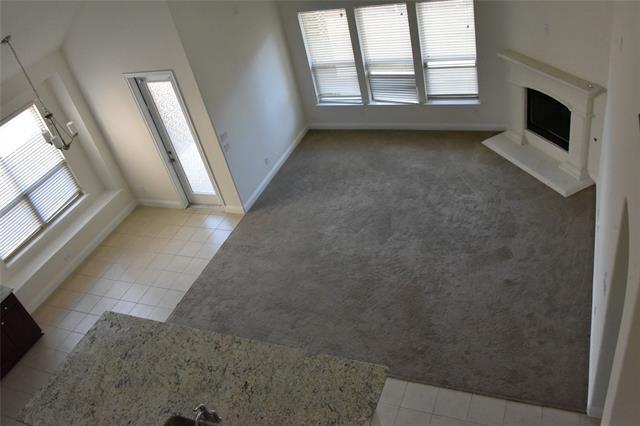 Building Photo - 1113 Horsetail Dr