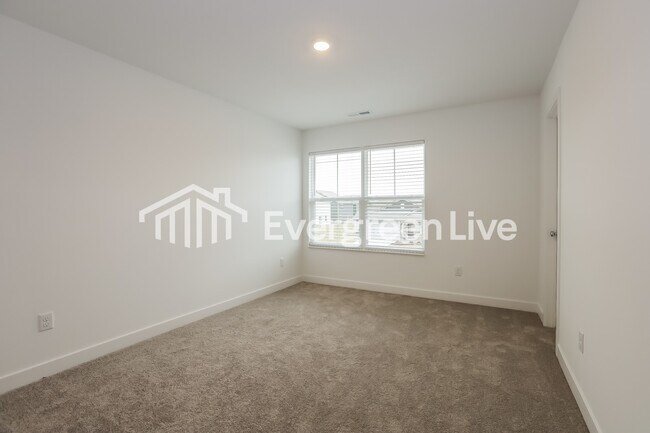 Building Photo - 3587 Copley Ct