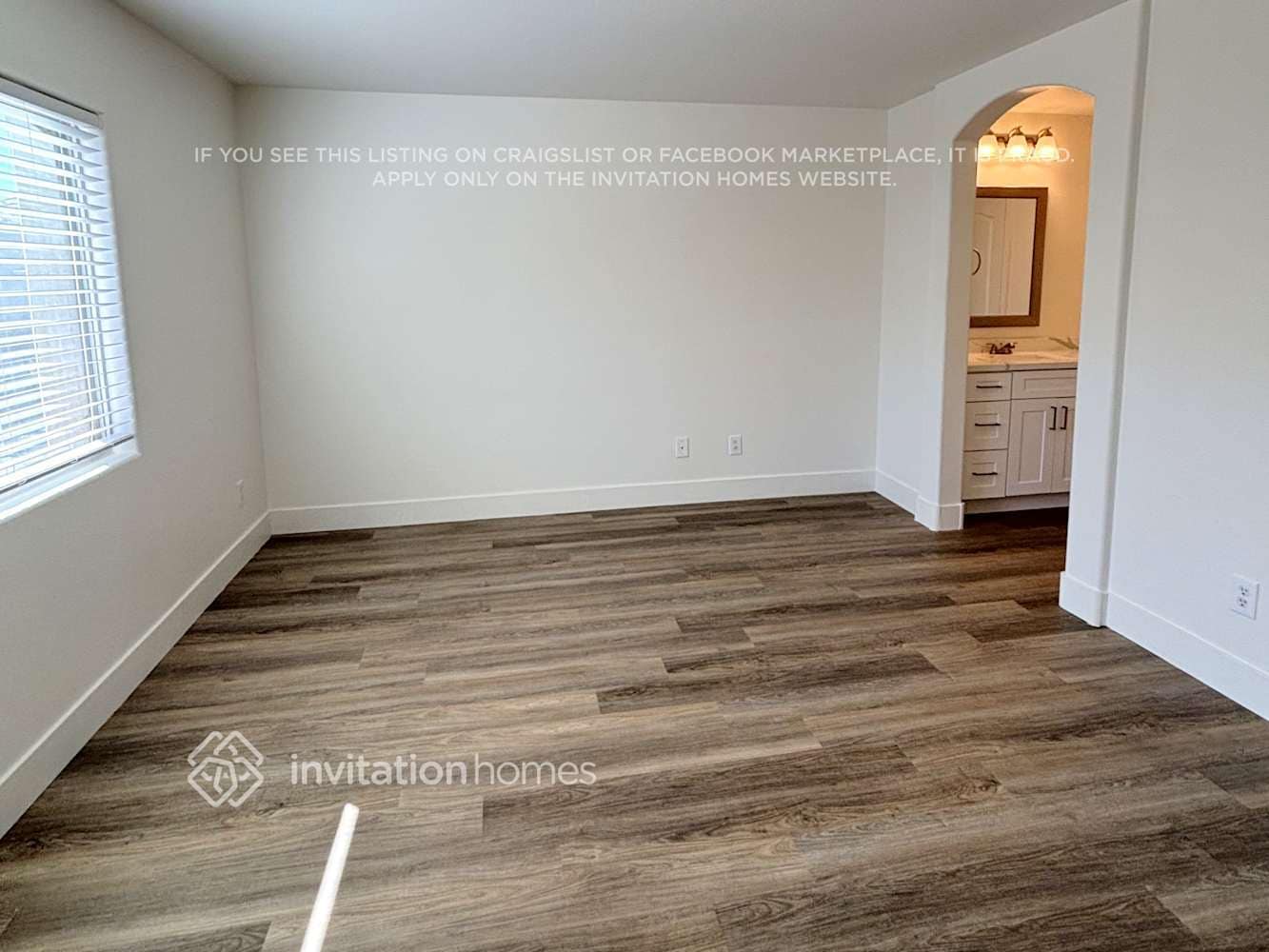 Building Photo - 1305 Spice Ridge Ct