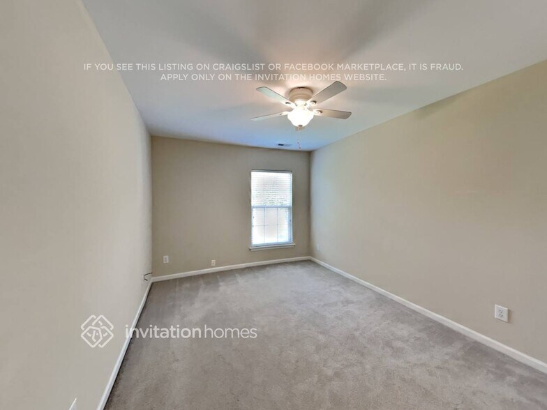 Building Photo - 132 Autry Ave
