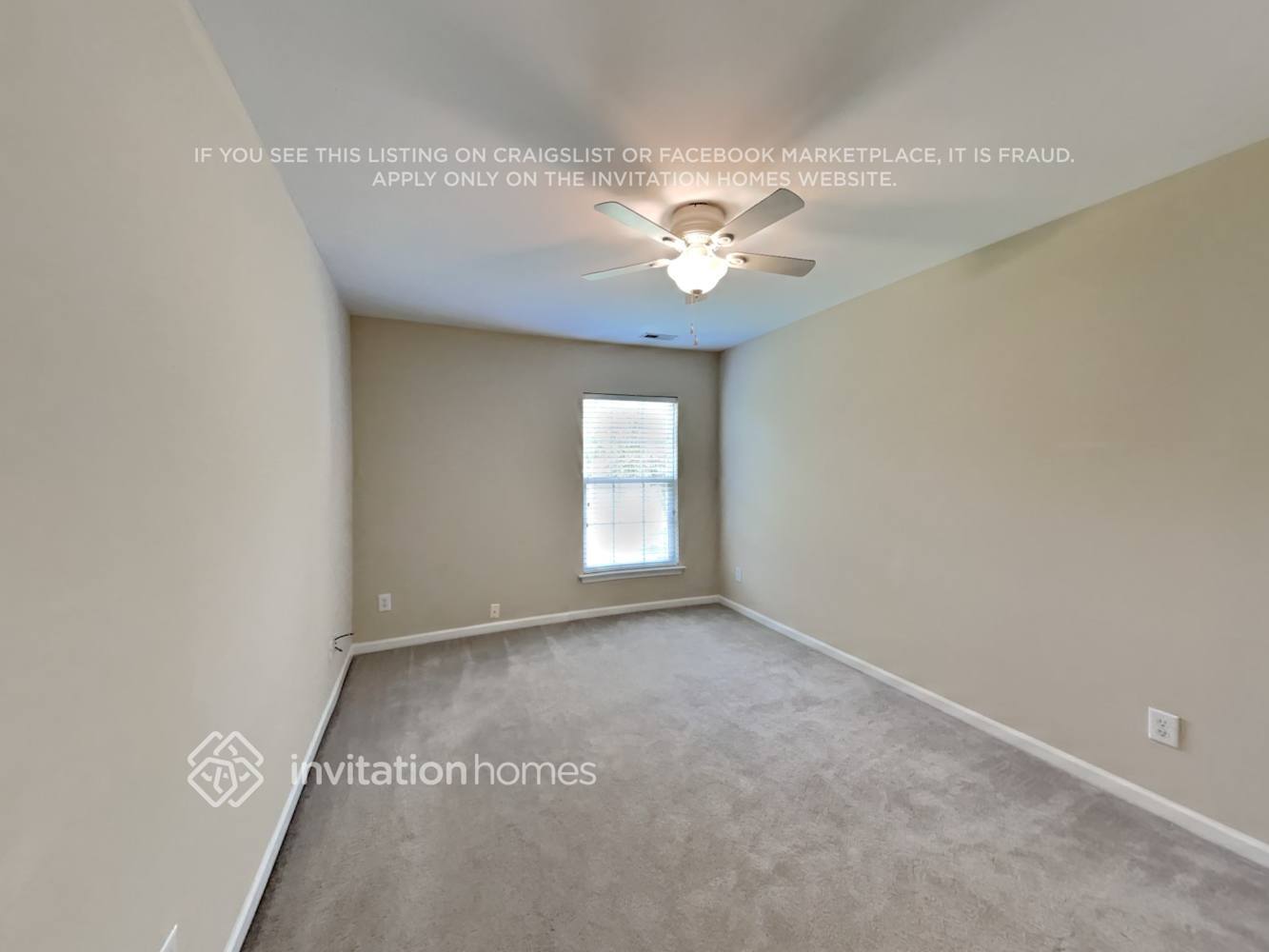 Building Photo - 132 Autry Ave