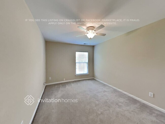 Building Photo - 132 Autry Ave