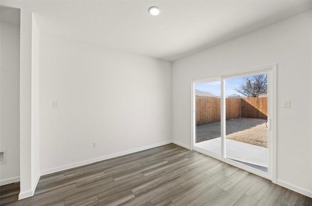 Building Photo - 10308 Holy Cross Ln