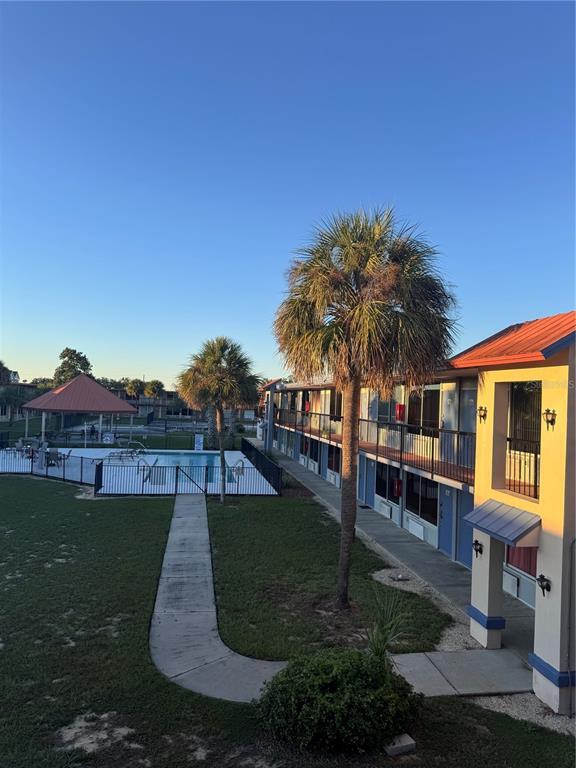 Building Photo - 43420 US-27