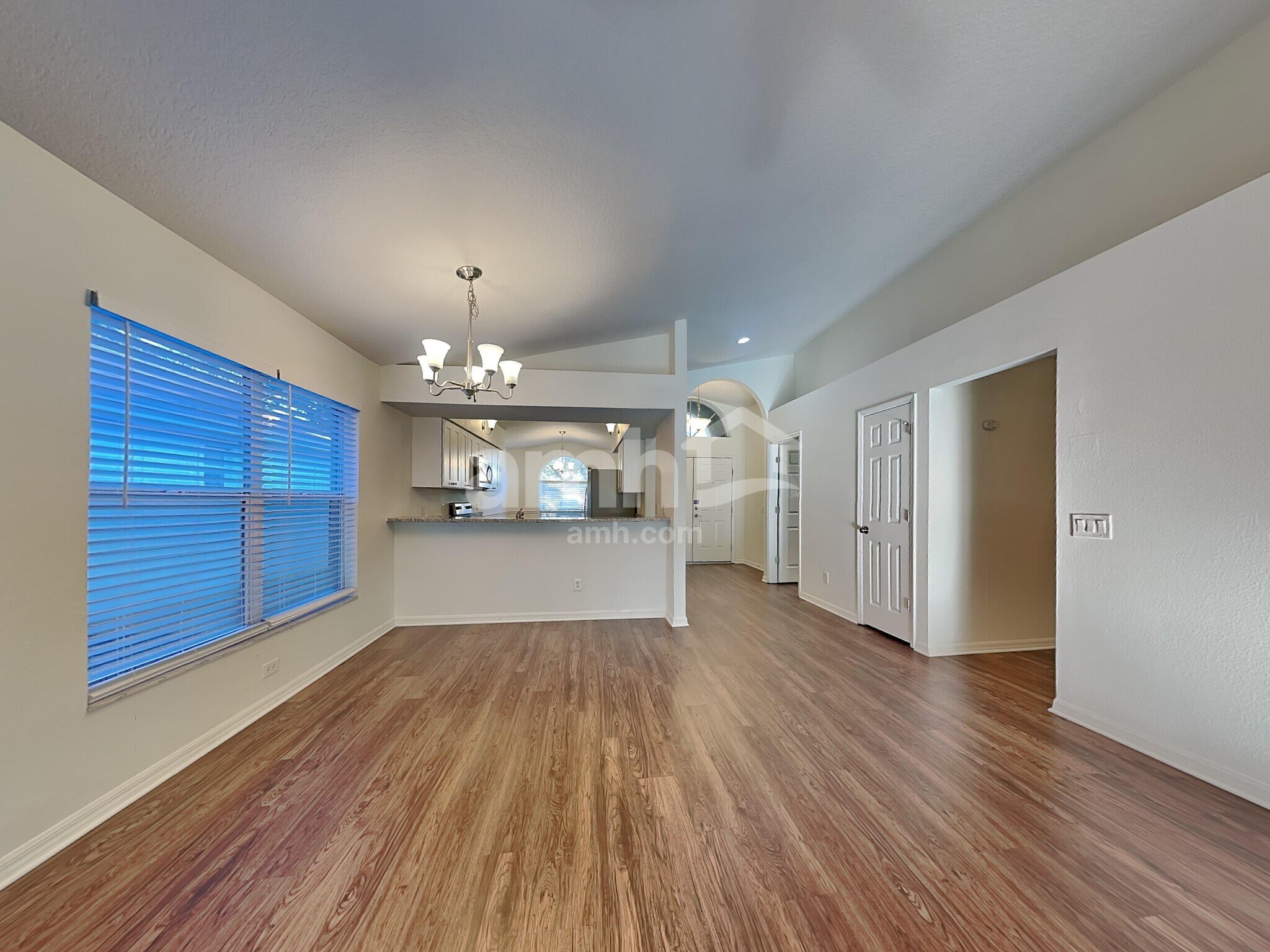 Building Photo - 4514 Preston Woods Dr