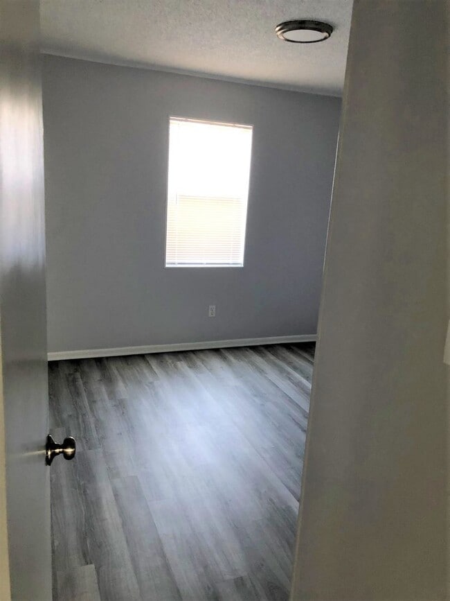 Building Photo - Welcome to Brynn Marr!