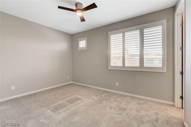 Building Photo - 4124 Elegant Chateau St