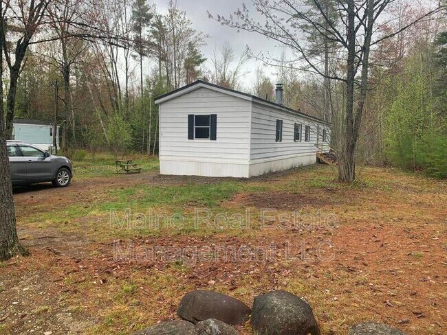 Building Photo - 3 Sweet Fern Dr