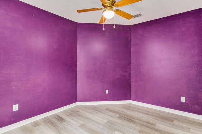 Building Photo - Welcome to this radiant and exquisite home...