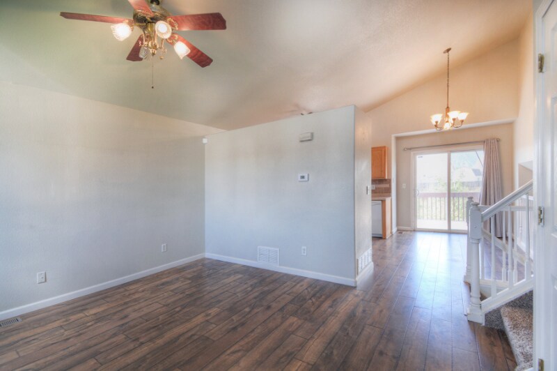 Building Photo - 4820 Pathfinder Dr