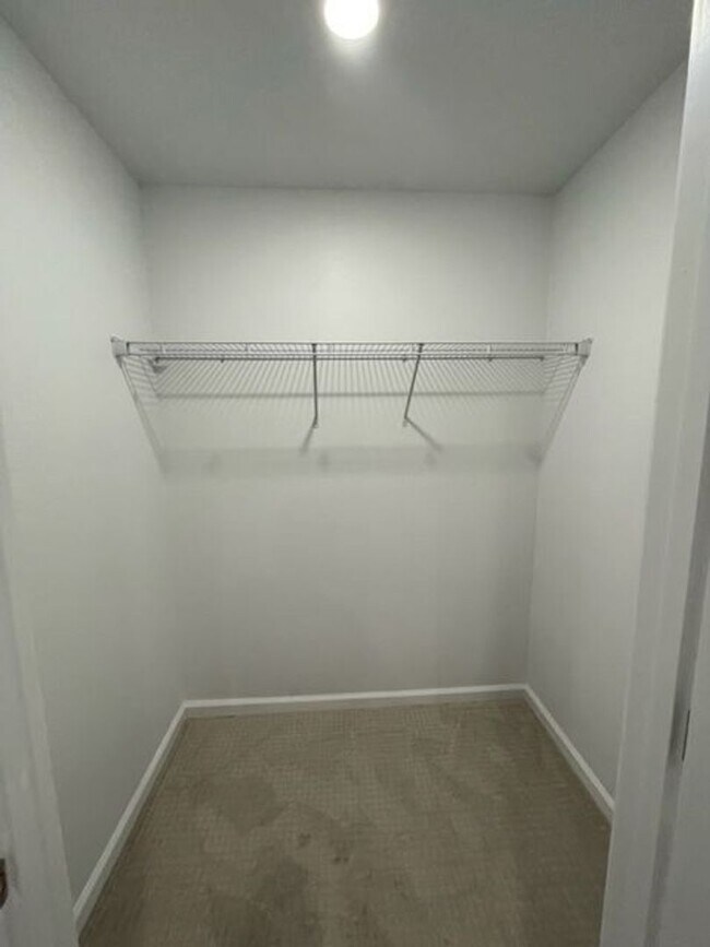 Building Photo - Duplexes Now Available!