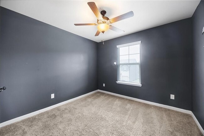 Building Photo - 7122 Chara Ln