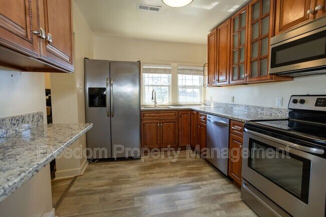 Building Photo - 12203 Mystic Hill Ln
