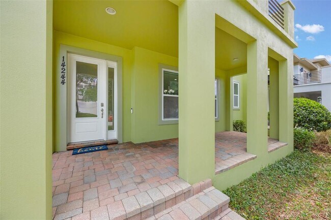 Building Photo - 14244 Walcott Avenue