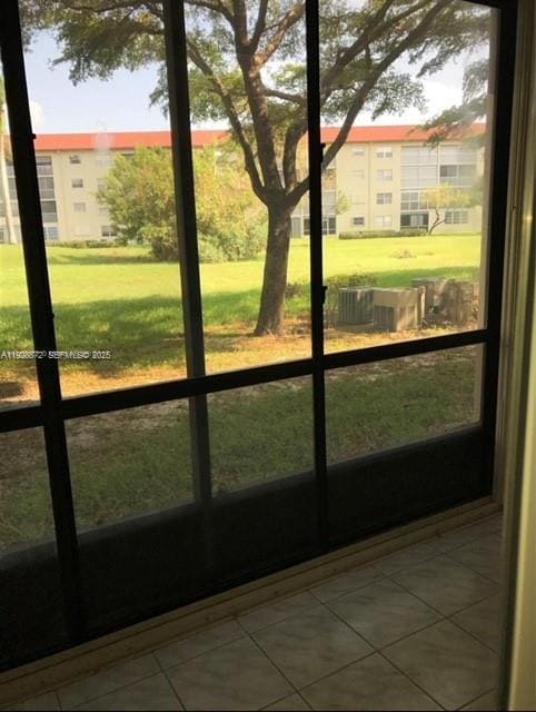 Building Photo - 13105 SW 16th Ct